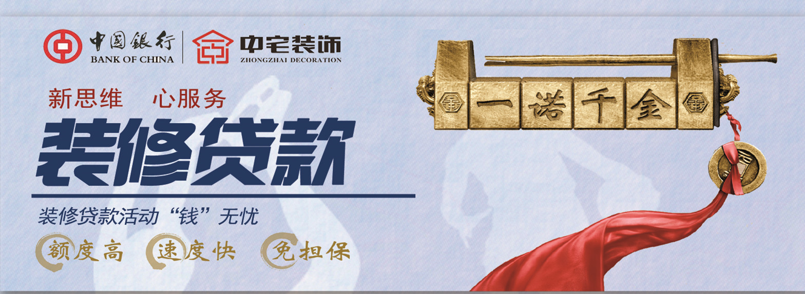 反面_副本22.jpg 反面_副本22.jpg