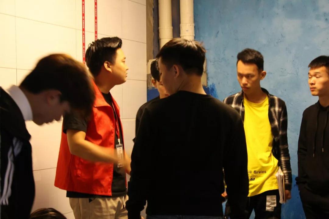 微信圖片_20191211171821.jpg 微信圖片_20191211171821.jpg