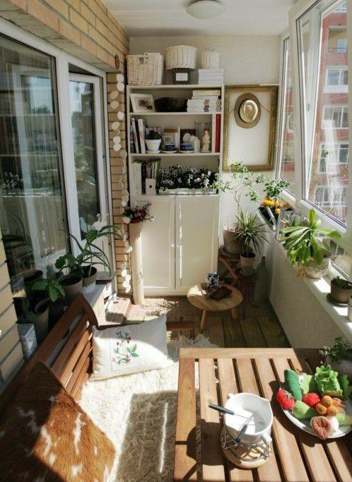 56cc913d67e749f399007bed898846ac 副本.jpg 56cc913d67e749f399007bed898846ac 副本.jpg