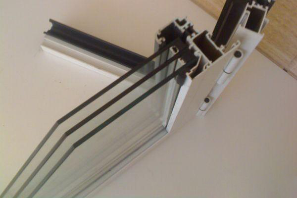 79a3afb52e384d78896f5dd532fb0810 副本.jpg 79a3afb52e384d78896f5dd532fb0810 副本.jpg