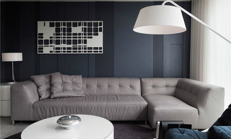 觀瀾湖觀園戶型設(shè)計(jì)