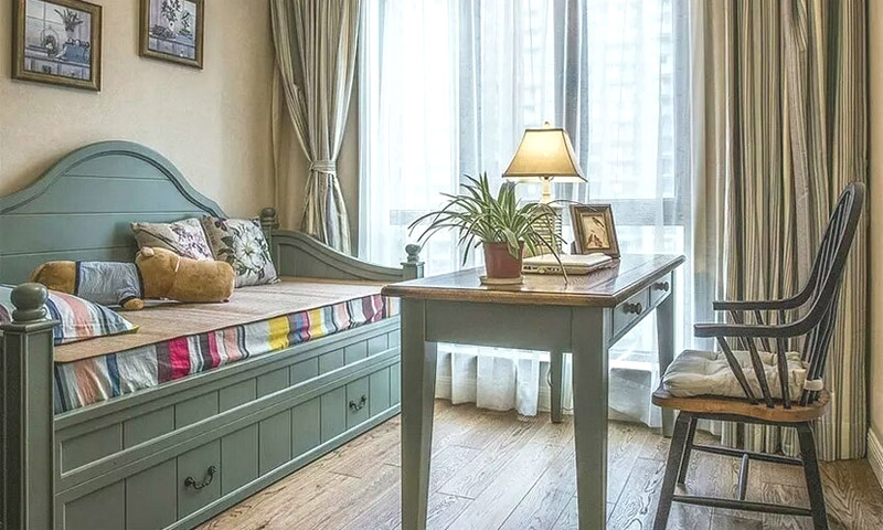 南方明珠房子戶型圖