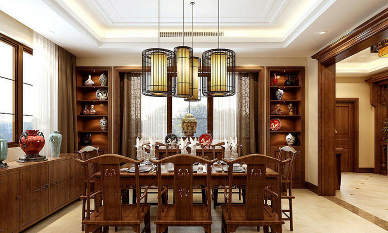 和信廣場(chǎng)戶(hù)型平面圖