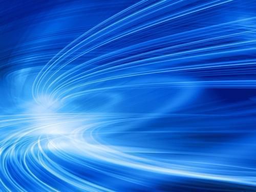 再創(chuàng)佳績(jī)，利亞德連續(xù)五年蟬聯(lián)全球LED顯示產(chǎn)品市占率第一