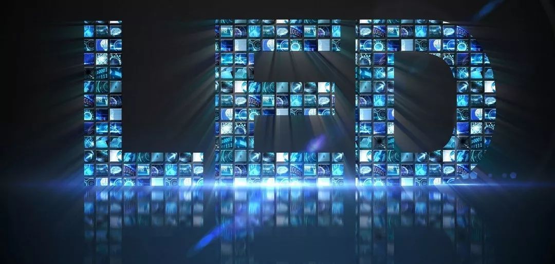 led顯示屏模組發(fā)生故障怎么辦？為什么模組出現(xiàn)偏色現(xiàn)象？